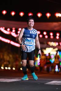 BIB: 
                            <button type="button" onclick="openModal(23460443)" class="btn btn-primary btn-sm float-right btn-popup" data-toggle="modal" data-target=".modal-high-quality">
                        <i class="fas fa-shopping-cart"></i> Add to Cart
                    </button>
                                            <button type="button" onclick="isThisMe(23460443, true)" class="btn btn-success btn-sm float-right btn-popup btn-isme hidden" data-toggle="tooltip" data-placement="bottom" title="นี่คือรูปของคุณใช่ไหม คลิกที่นี่เพื่อเอาเข้าอัลบั้ม">
                        <i class="fas fa-plus"></i> Add to album
                    </button>
                    <button type="button" onclick="isThisMe(23460443, false)" class="btn btn-warning btn-sm float-right btn-popup btn-isnotme hidden">
                        <i class="fas fa-ban"></i> Remove from album
                    </button>